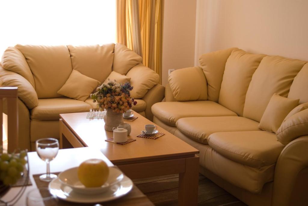 Sb Rentals Apartments In Royal Dreams Complex Sunny Beach Cameră foto